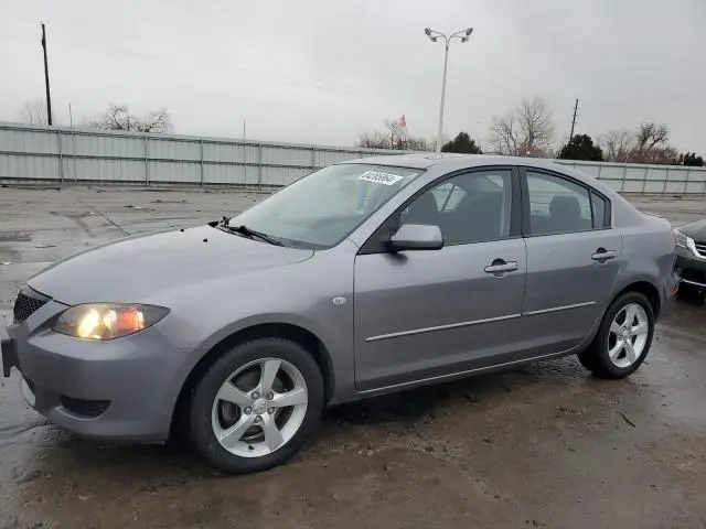 JM1BK32F061500281