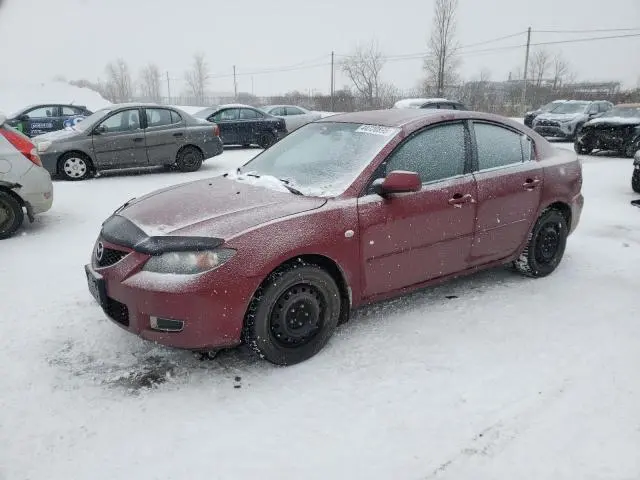 JM1BK32F081107433