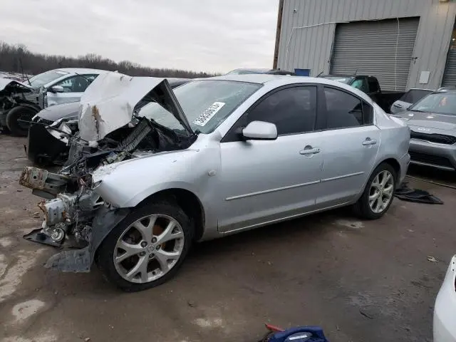 JM1BK32F081127939