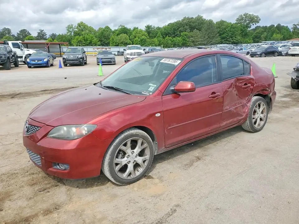 JM1BK32F081144935