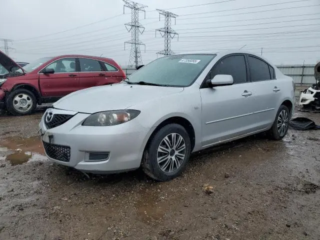 JM1BK32F081804357