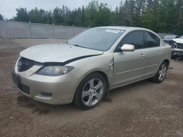 JM1BK32F091209011