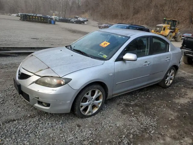 JM1BK32F091218808