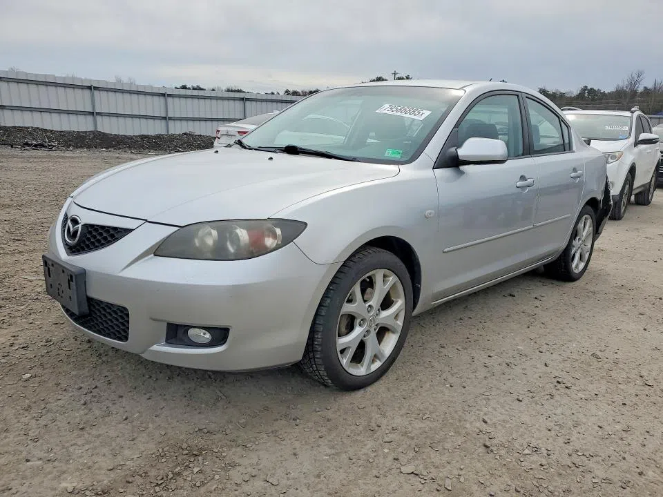 JM1BK32F091239318