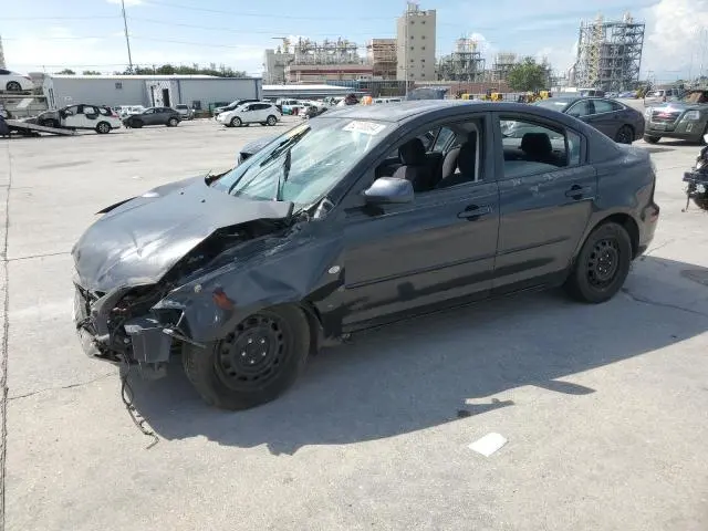 JM1BK32F091239710