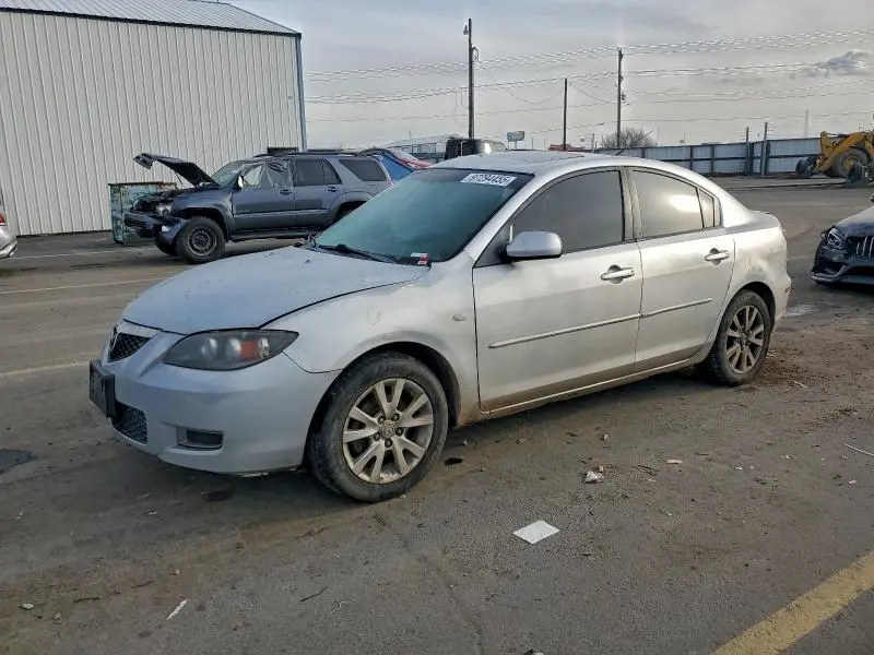 JM1BK32F171768807