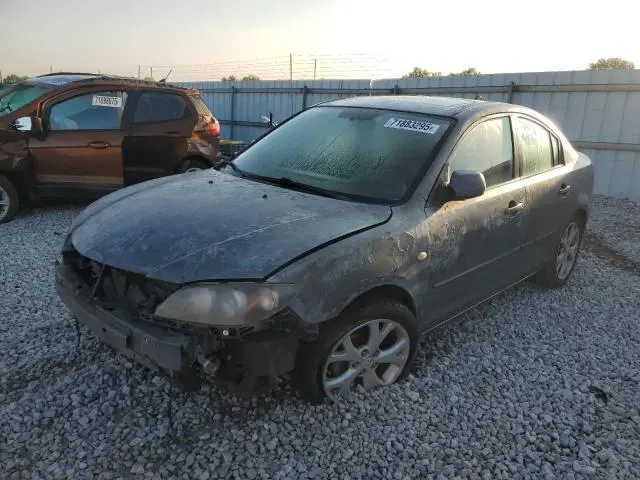 JM1BK32F181123513