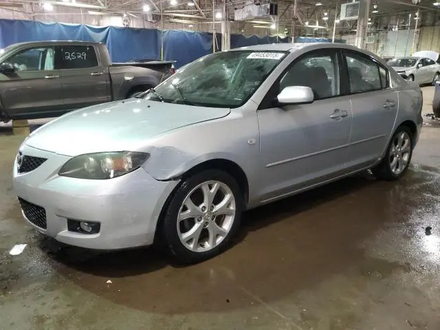 JM1BK32F181178530