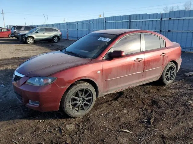 JM1BK32F191203637