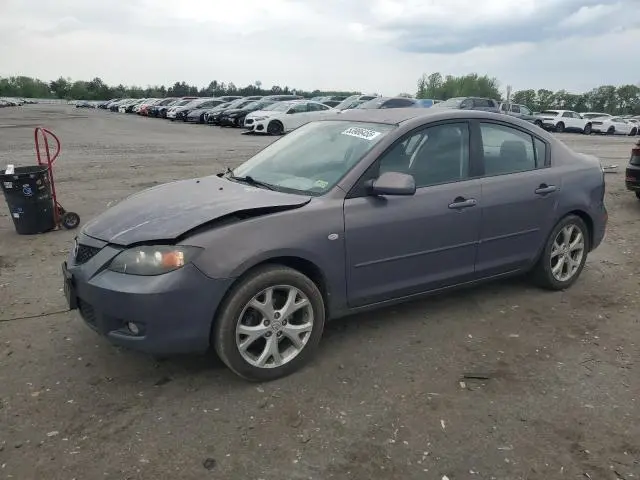 JM1BK32F191209549