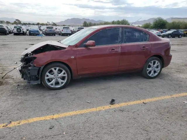 JM1BK32F191220311