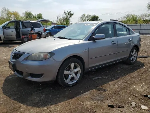 JM1BK32F261497531