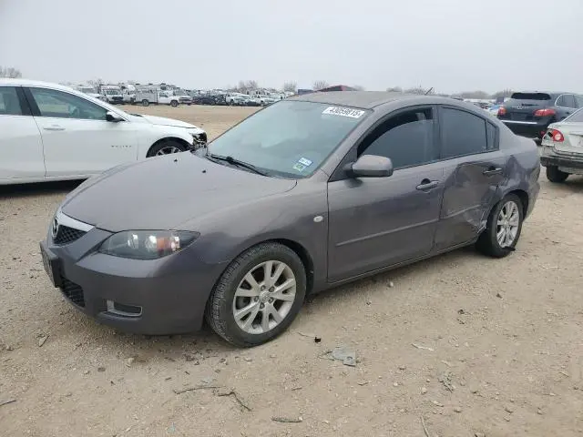 JM1BK32F271643606
