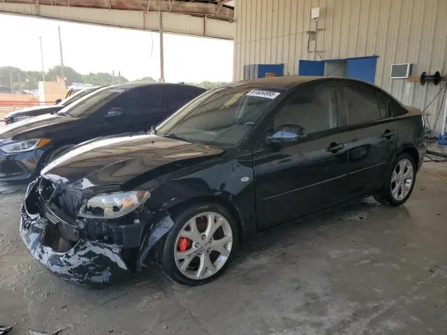 JM1BK32F281141115