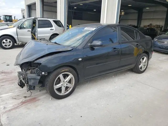 JM1BK32F281152325