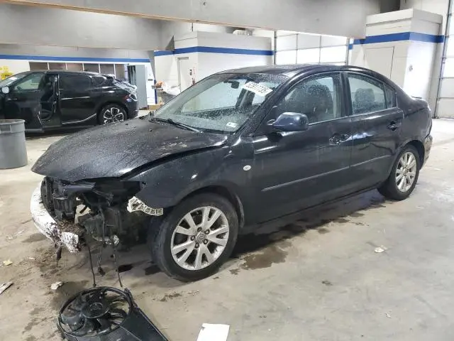 JM1BK32F281796374
