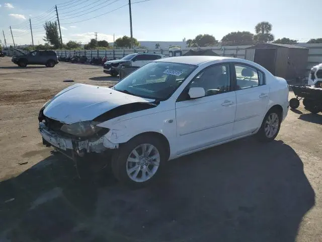 JM1BK32F281836176