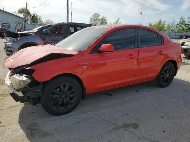 JM1BK32F281866259