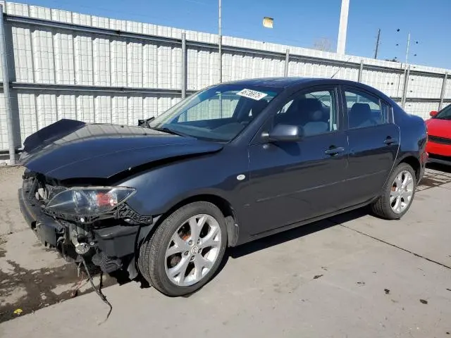 JM1BK32F291198058