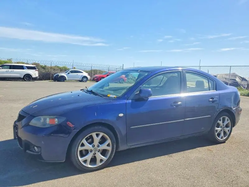 JM1BK32F291201590