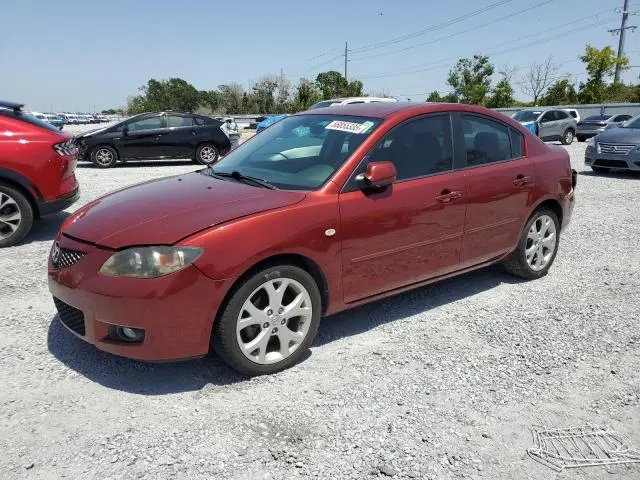 JM1BK32F291209799