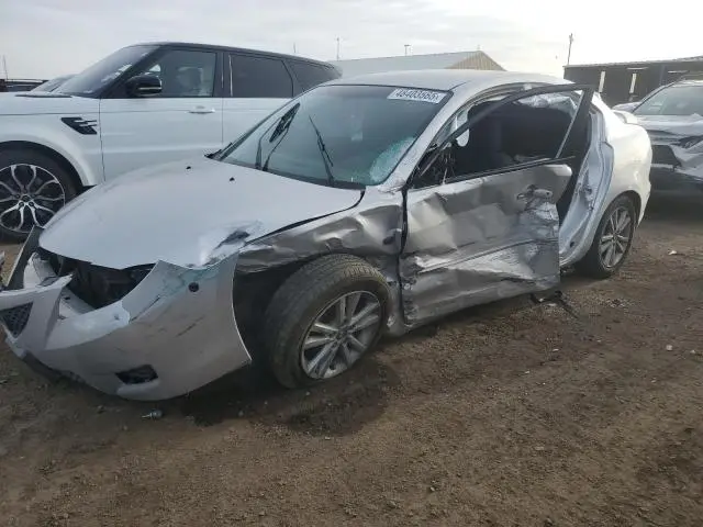 JM1BK32F291234170