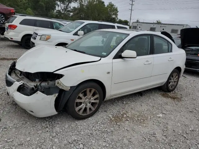 JM1BK32F371667557
