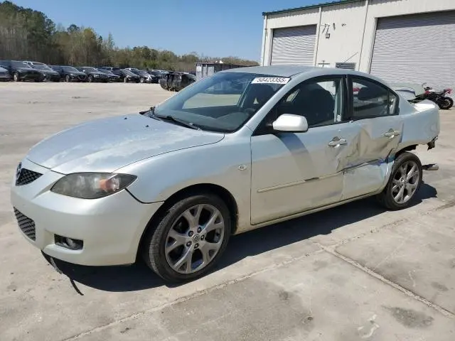 JM1BK32F381167318