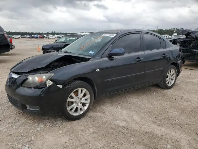 JM1BK32F381802361