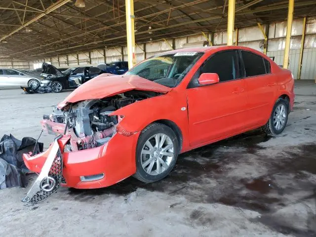 JM1BK32F381862947