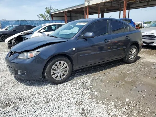 JM1BK32F391234629