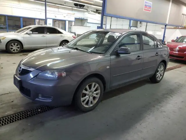 JM1BK32F471743366