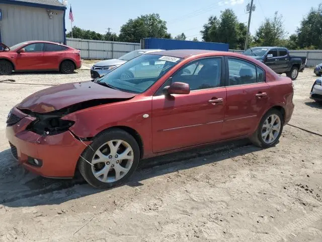 JM1BK32F481116085