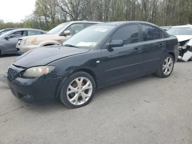 JM1BK32F481186119