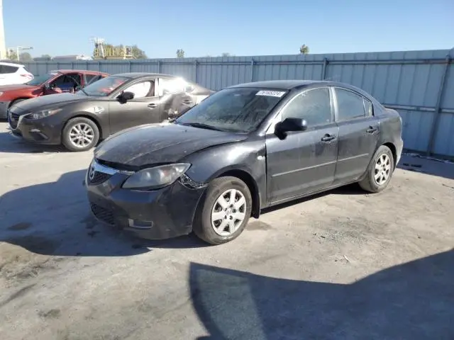 JM1BK32F491189944