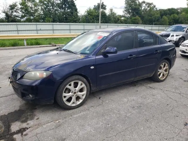 JM1BK32F491201669