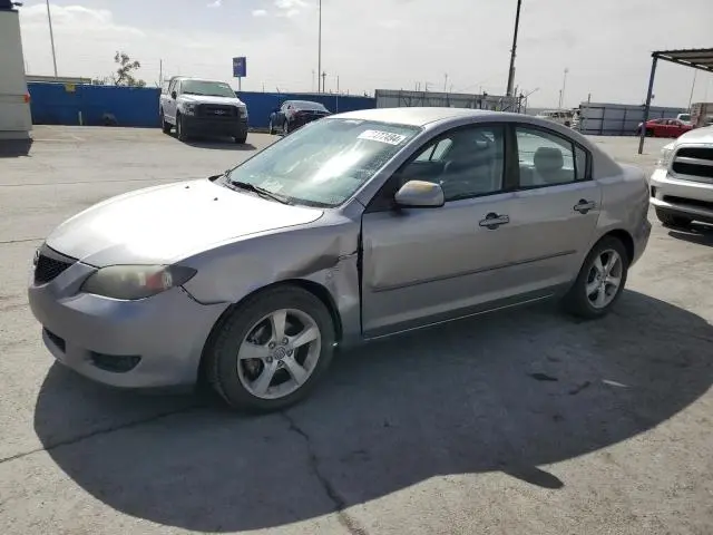 JM1BK32F551323113