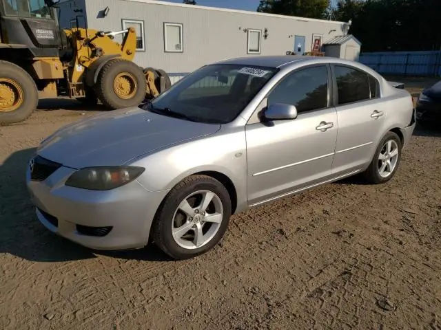 JM1BK32F561458027