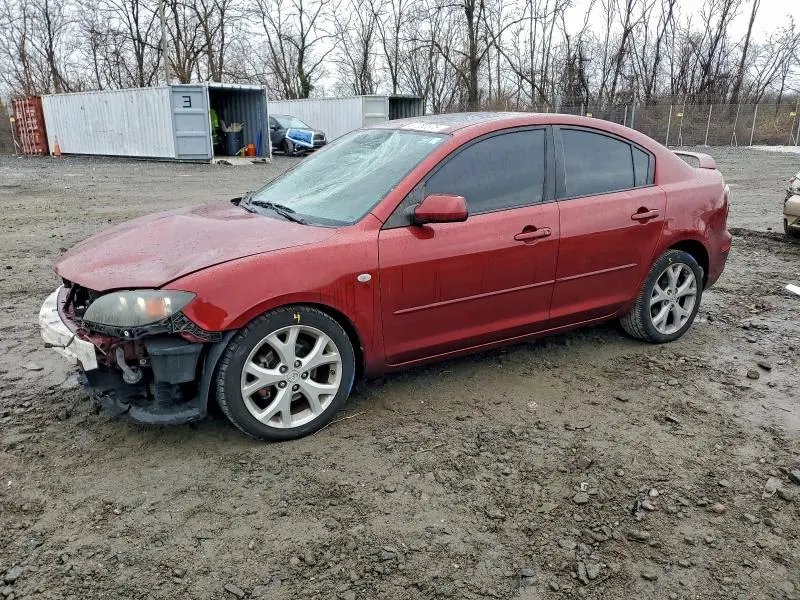 JM1BK32F581114569