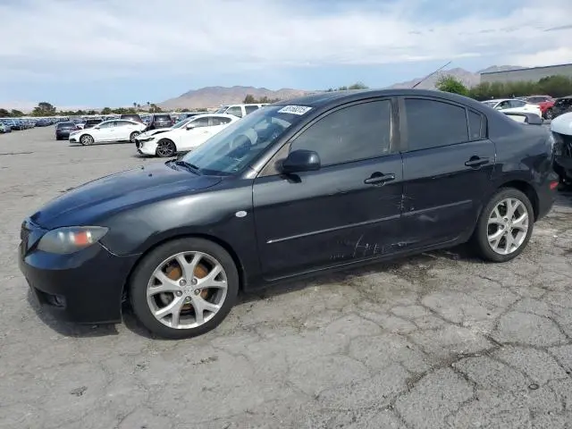JM1BK32F581170947