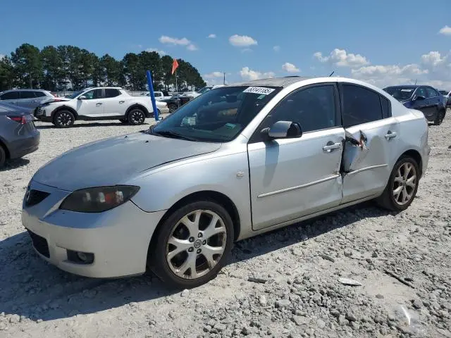 JM1BK32F591189662
