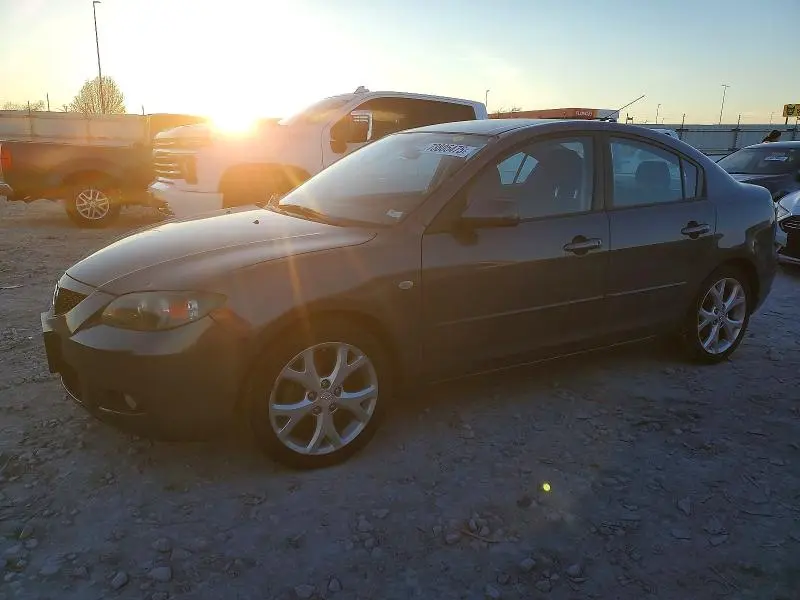 JM1BK32F591199267
