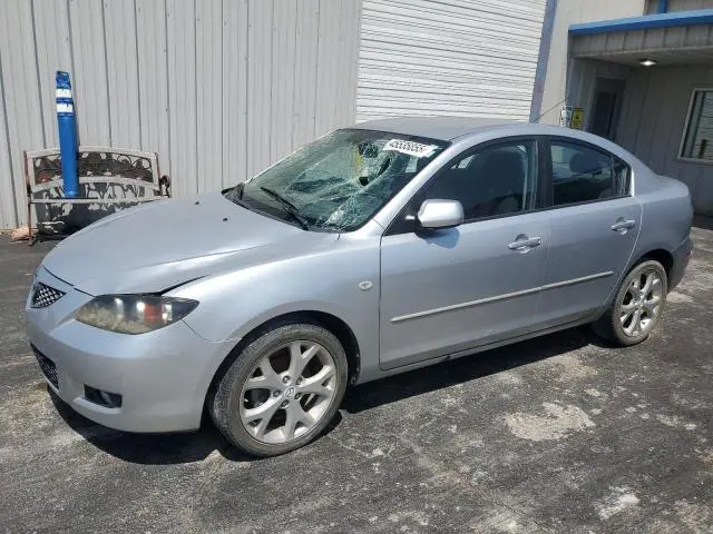 JM1BK32F591244465
