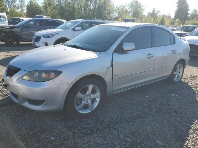 JM1BK32F651348313