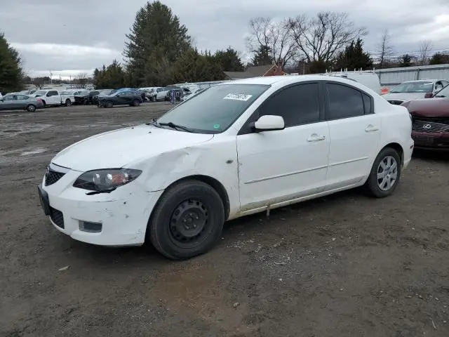 JM1BK32F671711308