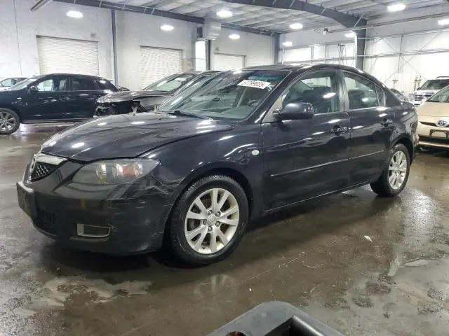 JM1BK32F671752053