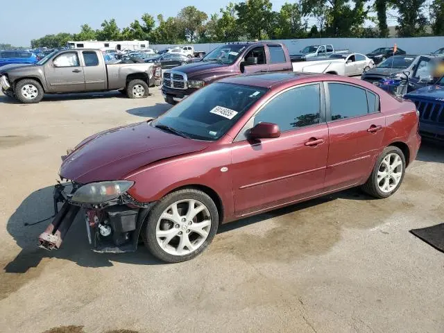 JM1BK32F681162646