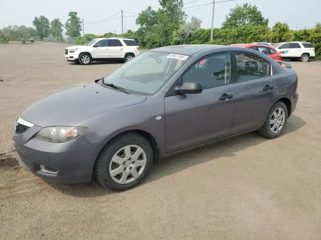 JM1BK32F681800765