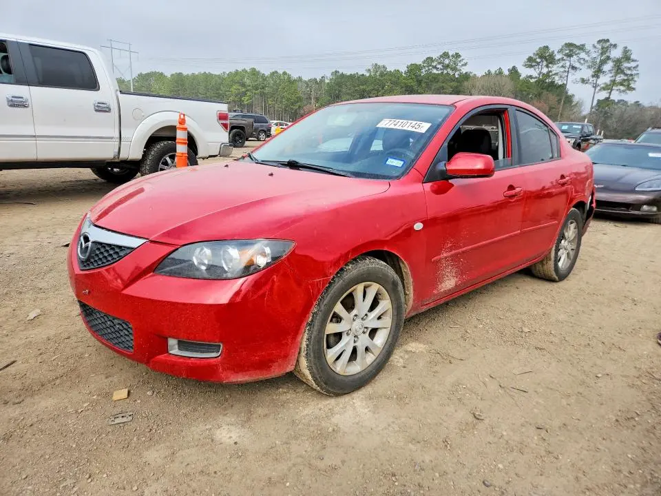 JM1BK32F681804587