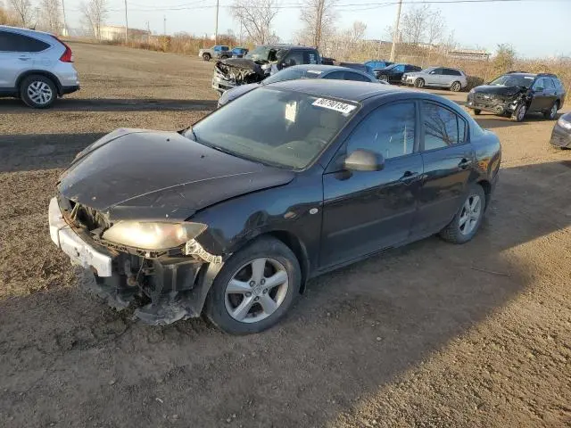 JM1BK32F681832924